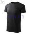 T-Shirt Malfini 129 Ebony Grey.jpg