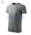 T-Shirt Malfini 129 Ciemnoszary Malenz.jpg