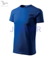T-Shirt Malfini 129 Niebieski Chabrowy.jpg