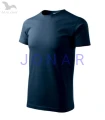 T-Shirt Malfini 129 Granat.jpg