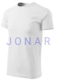 T-Shirt Malfini 129 Bialy.jpg