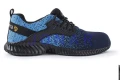 polbuty Texo Fly Blue 3.jpg