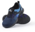 polbuty Texo Fly Blue 2.jpg
