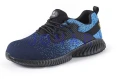 polbuty Texo Fly Blue.jpg