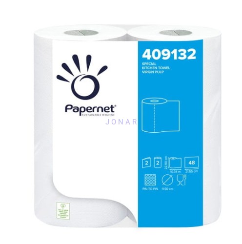 recznik papierowy Papernet.jpg