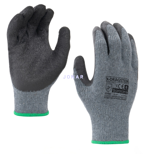 rekawice Dragster.png