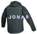 Softshell Professional2.png