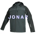 Softshell Professional.png