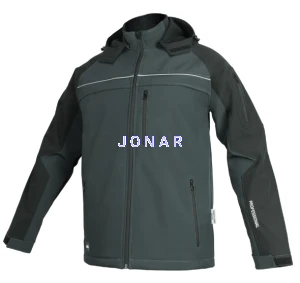 Softshell Professional