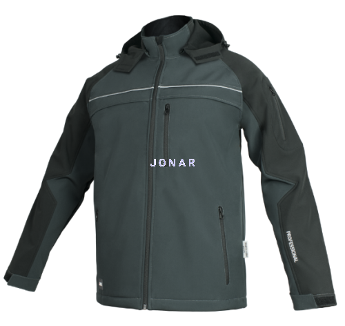 Softshell Professional.png