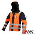 Softshell Classic vis pomarancz.jpg