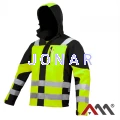 Softshell Classic vis.png