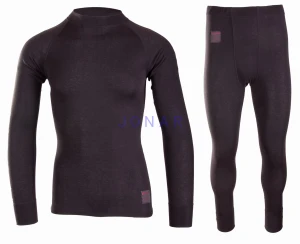 Komplet termoaktywny Brixton