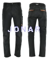 spodnie Actiflex czarny+pomarancz.png