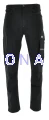 spodnie Actiflex czarny+siwy.png