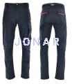 spodnie Actiflex granat+czerwony.png