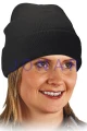 czapka narciarka czarna.jpg