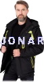 Kurtka Herman.png
