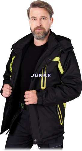 Kurtka Herman.png