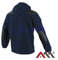 Polar Nexo granat plecy.jpg