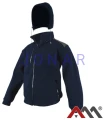 Polar Nexo granat.jpg