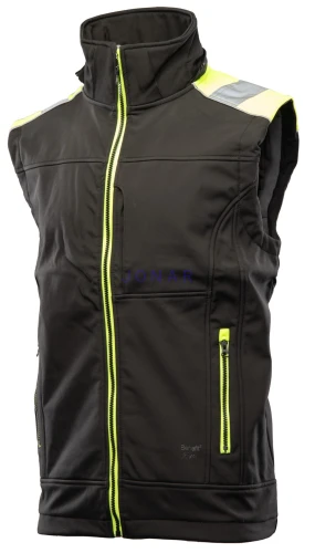 kamizelka oc Softshell Rival.jpg