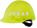 helm Peltor fluo.png