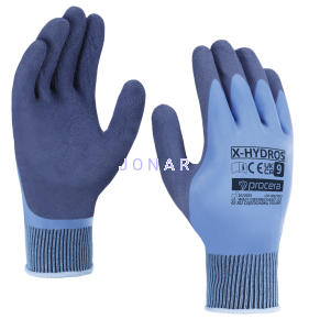 Rękawice Hydros