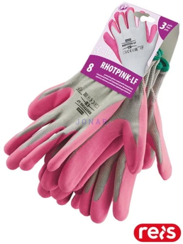 RHOTPINK-LF-JSR-big.jpg