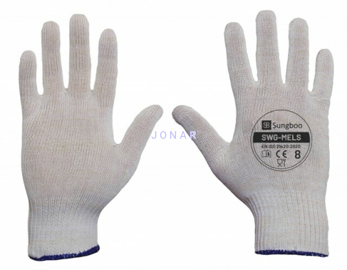 rekawice dziane SWG Mels.png