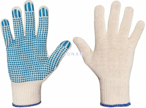 rekawice dziane nakrapiane SWG.png