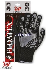 Rękawice FLOATEX
