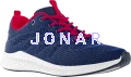 Polbuty ARgassi 4015.png