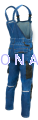 ogrodniczki Jeans2.png