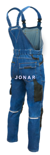 ogrodniczki Jeans2.png