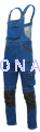 ogrodniczki Jeans.png