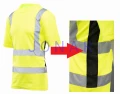 T-Shirt odblask z siatka.jpg