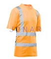 T-Shirt odblask z siatka pomar.jpg