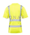 T-Shirt odblask z siatka3.jpg