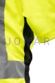 T-Shirt odblask z siatka2.jpg