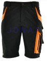 szorty Neoflex cz-p.jpg