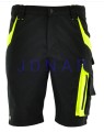 szorty Neoflex cz-z.jpg