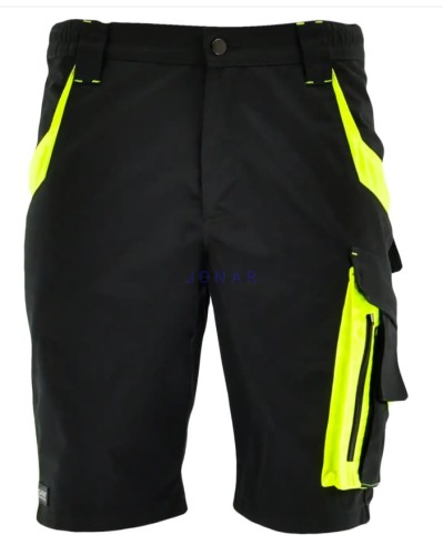 szorty Neoflex cz-z.jpg