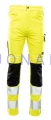 spodnie Seven Kings Flash zolte.jpg