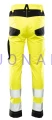 spodnie Seven Kings Flash zolte tyl.jpg