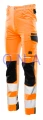 spodnie Seven Kings Flash pomar.jpg