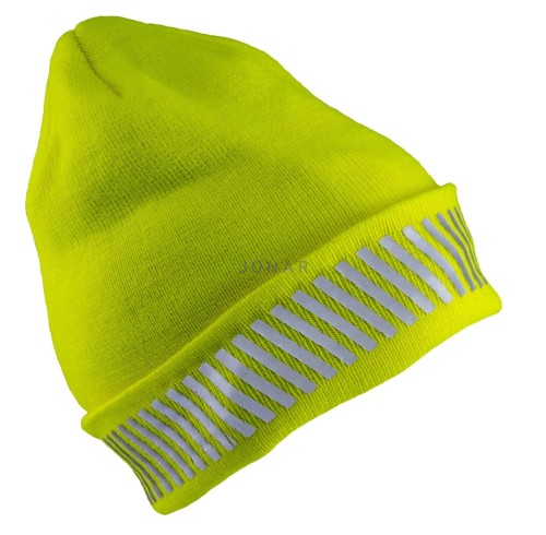 czpaka oc Urgent 7021 zolta.jpg