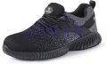 polbuty texo Fly grey.jpg