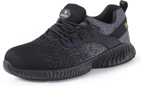 polbuty texo Fly grey.jpg
