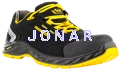 Polbuty VM California 2295_S3ESD.png